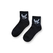 Load image into Gallery viewer, ByMara Quarter Socks
