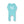 Load image into Gallery viewer, BABY ILY SIGN LONG SLEEVE ROMPER
