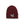 Load image into Gallery viewer, SUSTAINABLE ILY SIGN BEANIES

