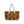 Load image into Gallery viewer, ByMara Pattern Tote Bag
