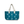 Load image into Gallery viewer, ByMara Pattern Tote Bag
