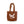 Load image into Gallery viewer, ILY SIGN BAGS
