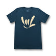 Load image into Gallery viewer, ByMARA CLASSIC ILY TEE
