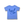 Load image into Gallery viewer, ByMara Classic Toddler Tee
