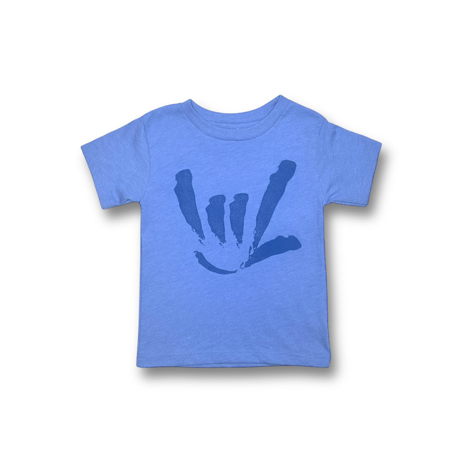 ByMara Classic Toddler Tee