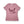 Load image into Gallery viewer, WOMEN ILY SIGN V-NECK TEE
