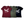 Load image into Gallery viewer, ByMara Classic V-neck tee
