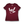 Load image into Gallery viewer, ByMara Classic V-neck tee
