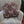 Load and play video in Gallery viewer, PLUSH PILLOW ILY SIGN COVER
