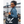 Load image into Gallery viewer, TOTE BAG: ILY SIGN
