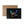 Load image into Gallery viewer, HALOGRAPHIC ILY SIGN POSTCARD
