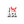 Load image into Gallery viewer, ASL JARGON STICKERS
