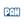 Load image into Gallery viewer, ASL JARGON STICKERS
