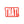 Load image into Gallery viewer, ASL JARGON STICKERS
