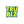 Load image into Gallery viewer, ASL JARGON STICKERS
