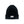 Load image into Gallery viewer, BEANIES - SUSTAINABLE KNIT ILY SIGN LOGO
