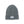 Load image into Gallery viewer, BEANIES - SUSTAINABLE KNIT ILY SIGN LOGO
