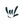 Load image into Gallery viewer, Temporary Tattoo ILY Sign
