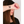 Load image into Gallery viewer, Temporary Tattoo ILY Sign

