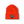 Load image into Gallery viewer, BEANIES ILY SIGN
