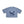 Load image into Gallery viewer, WOMEN CROP TEE - ILY SIGN
