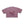 Load image into Gallery viewer, WOMEN CROP TEE - ILY SIGN
